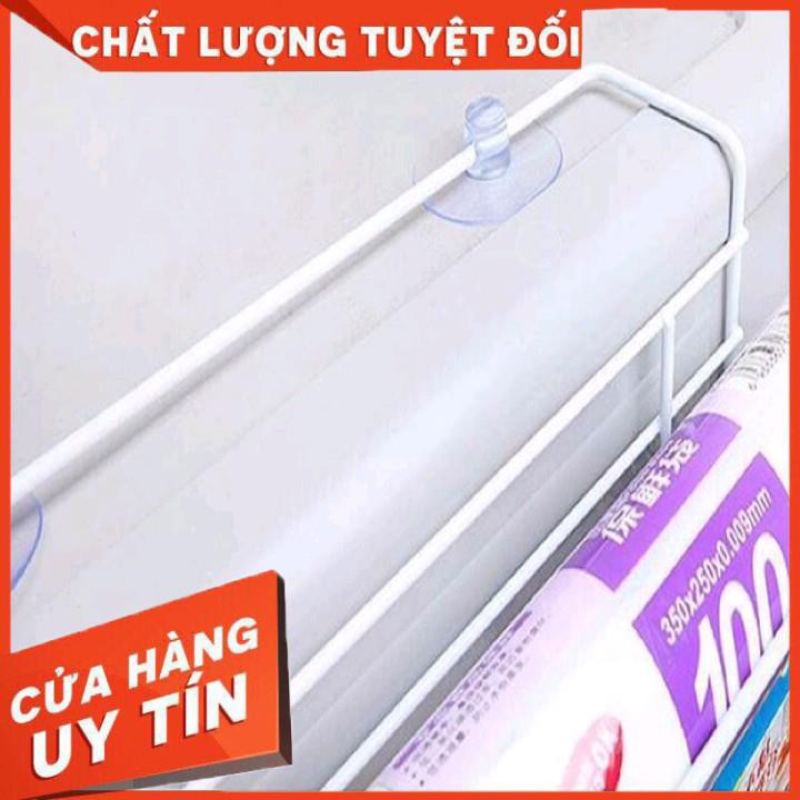 Kệ treo tường nhà bếp Kailang