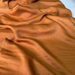 Vải lụa tằm Silk đẹp