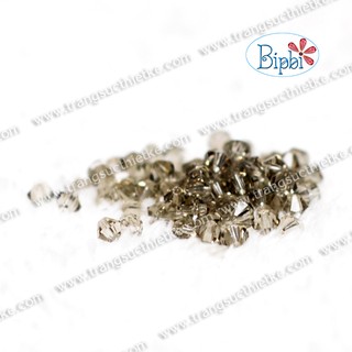 Pha lê Tiệp màu black diamond
