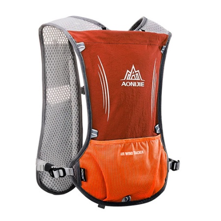 Vest Running AONIJIE 5L - E913s
