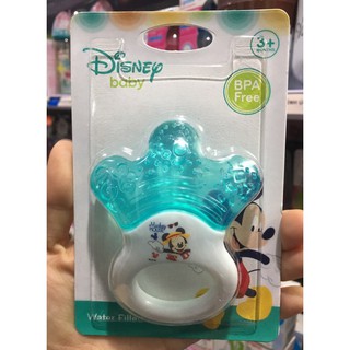 NGẬM NƯỚU DISNEY BABY