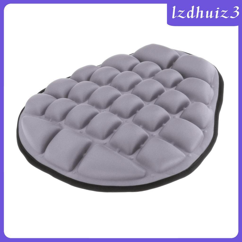 Đệm Yên Xe Máy Giảm Áp Lực lzdhuiz3