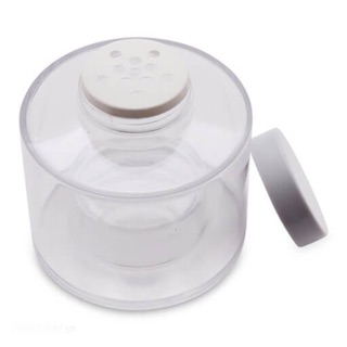 Kệ Đựng Gia Vị 5 Tầng