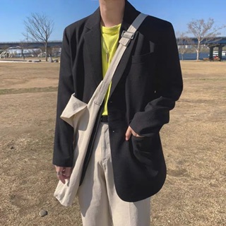 Áo Blazer Nam Nữ