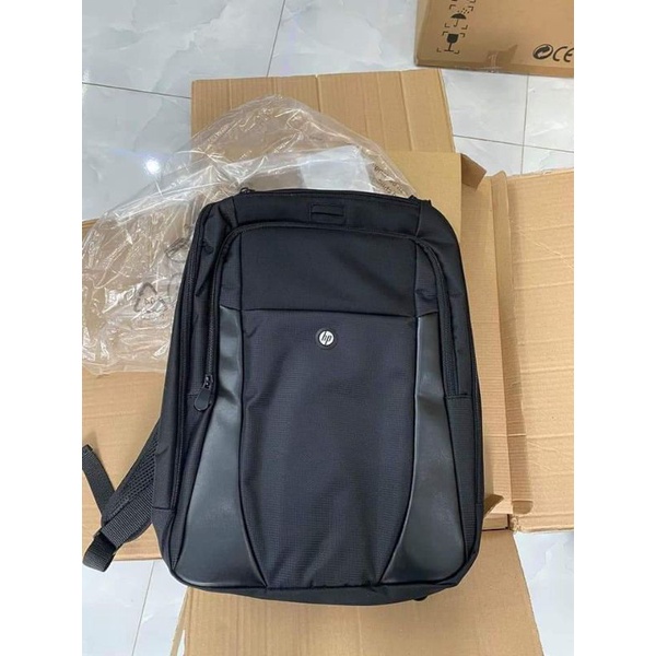 Balo láp tóp HP chính hãng giá rẻ.