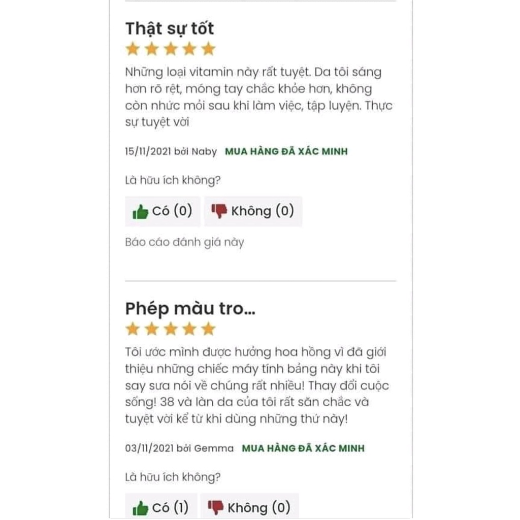 Collagen Myvitamins Viên uống Collagen thủy phân giúp đẹp da, chống lão hóa hộp 90 viên UK