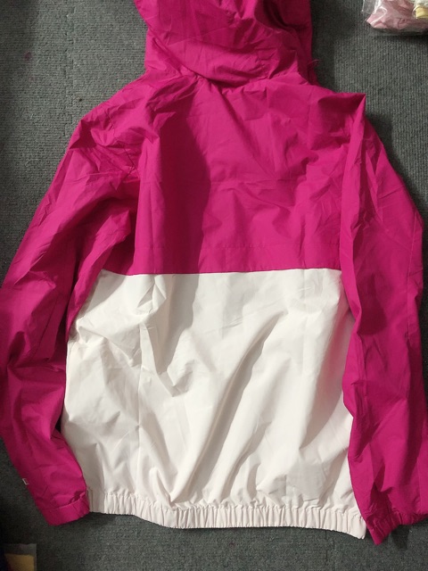 Áo khoác OUTVENTURE xuất dư xịn | BigBuy360 - bigbuy360.vn