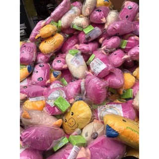 Gối kể chuyện nutifood