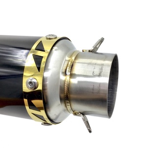 Lon pô NLK nhập chuẩn 1.1