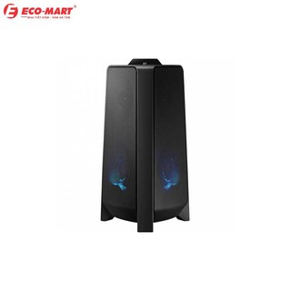 LOA THÁP SAMSUNG MX-T40/XV