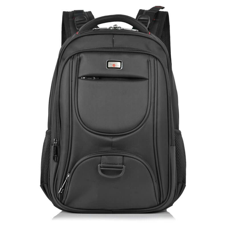 Balo laptop Mr Vui 830