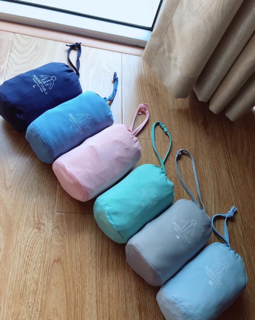 Áo chống nắng thông hơi xuất khẩu đẹp xịn | BigBuy360 - bigbuy360.vn