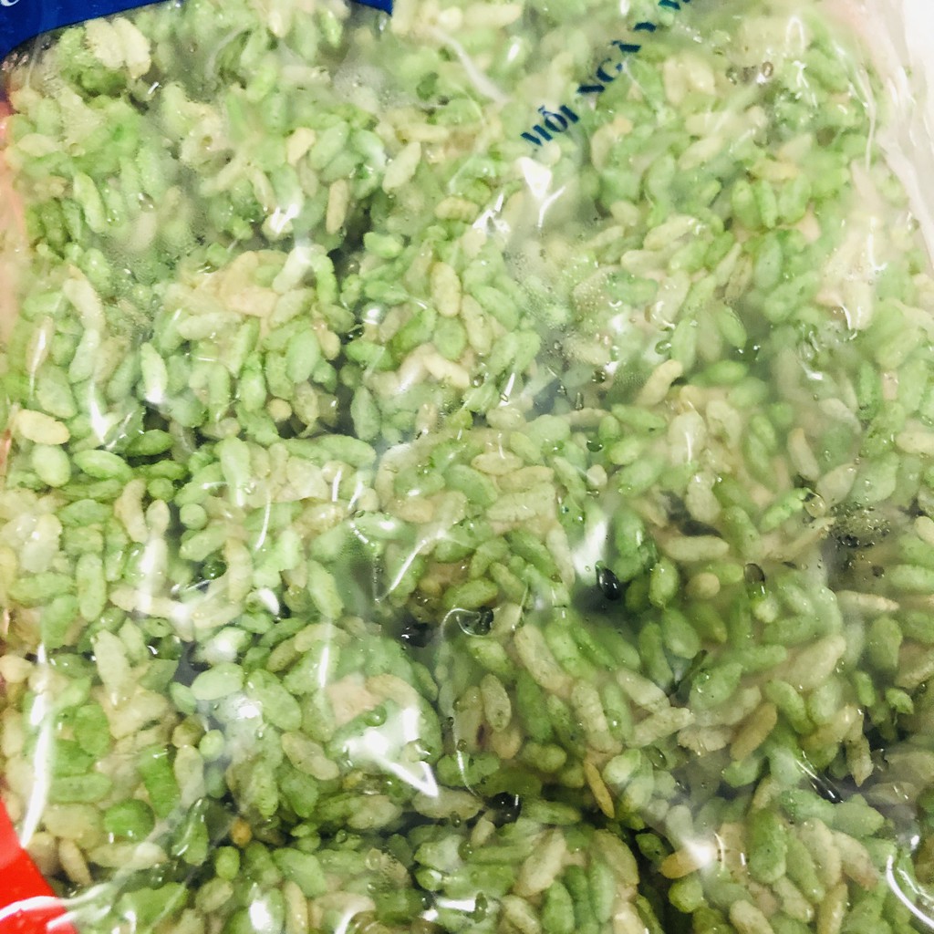 Cá Viên Mayonnaise 1Kg