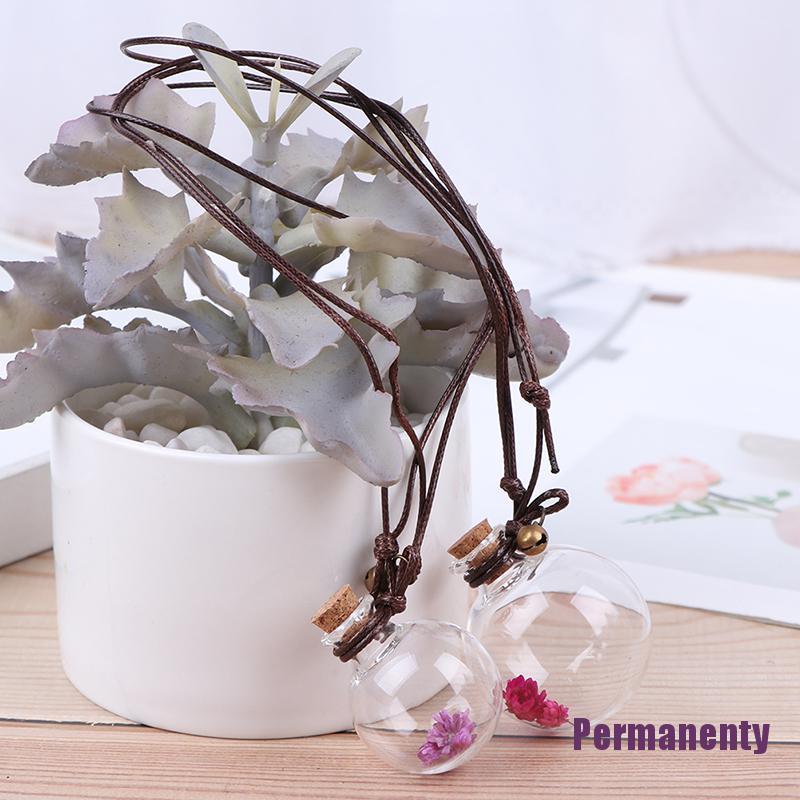 Chai Nước Hoa, Tinh Dầu