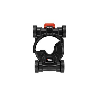 Bánh xe máy cắt cỏ B&D CM100-B1
