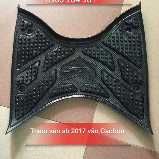 Thảm lót sàn SH 217_219