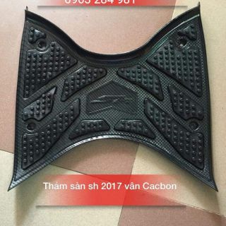Thảm lót sàn sh 217_219