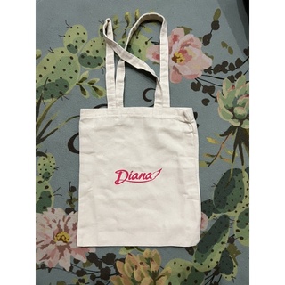 Giỏ tote các loại