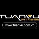 Tuấn Vũ Sport