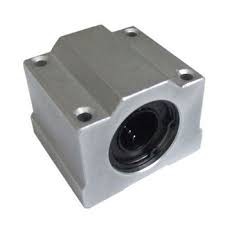 Bi trượt tròn SCSUU20