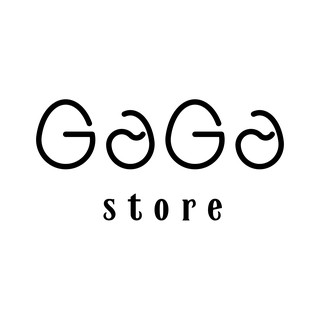 Gagastore Balo đi học