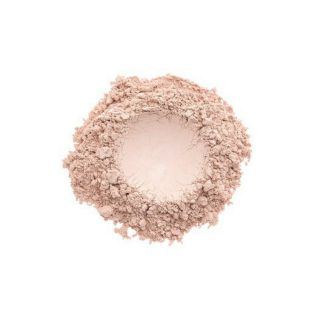 100g bột đất sét hồng Pháp handmade