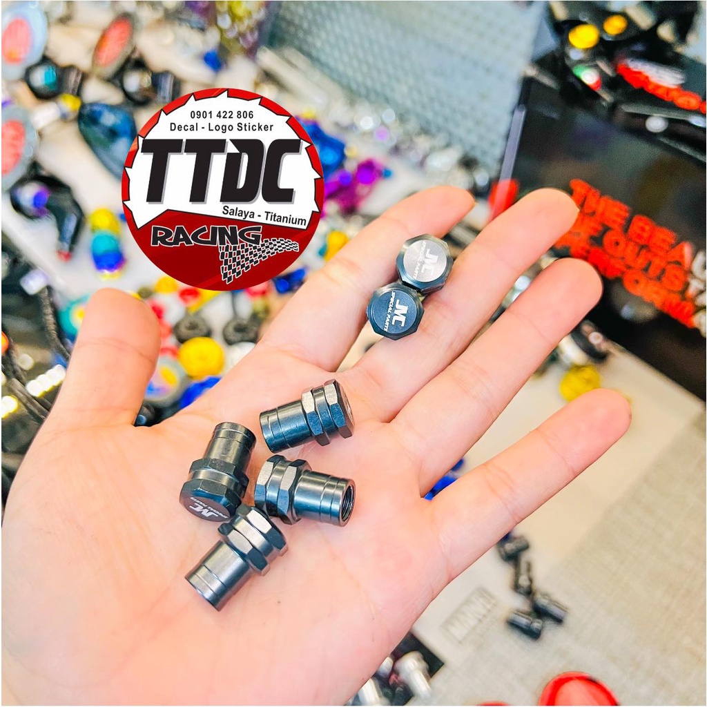 Van Vòi Nhôm Mẫu mới new 2022 đủ màu ✌🇹🇭