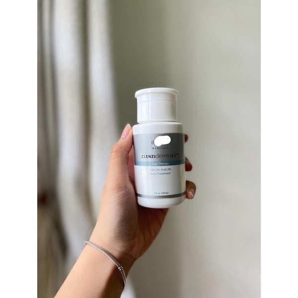 CHAI TONER CHỨA CỒN