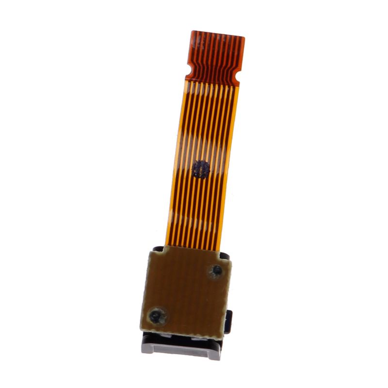 1 Đầu Chuột Chơi Game Laser Không Dây Cho Logitech M705 M570 M310