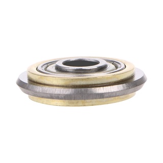 Trục Nối 10mm Cho Máy Mài Đánh Bóng