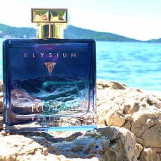★ 𝙇𝙀𝙂𝙀𝙉𝘿 𝙋𝙀𝙍𝙁𝙐𝙈𝙀 ★ nước hoa cao cấp roja dove elysium