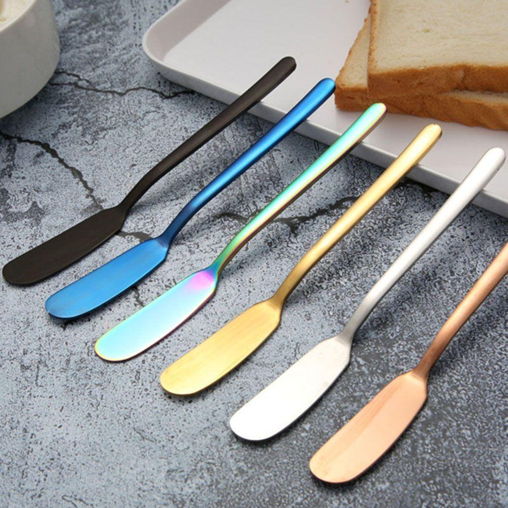 Xẻng Nấu Ăn Bằng Thép Không Gỉ Chất Lượng Cao