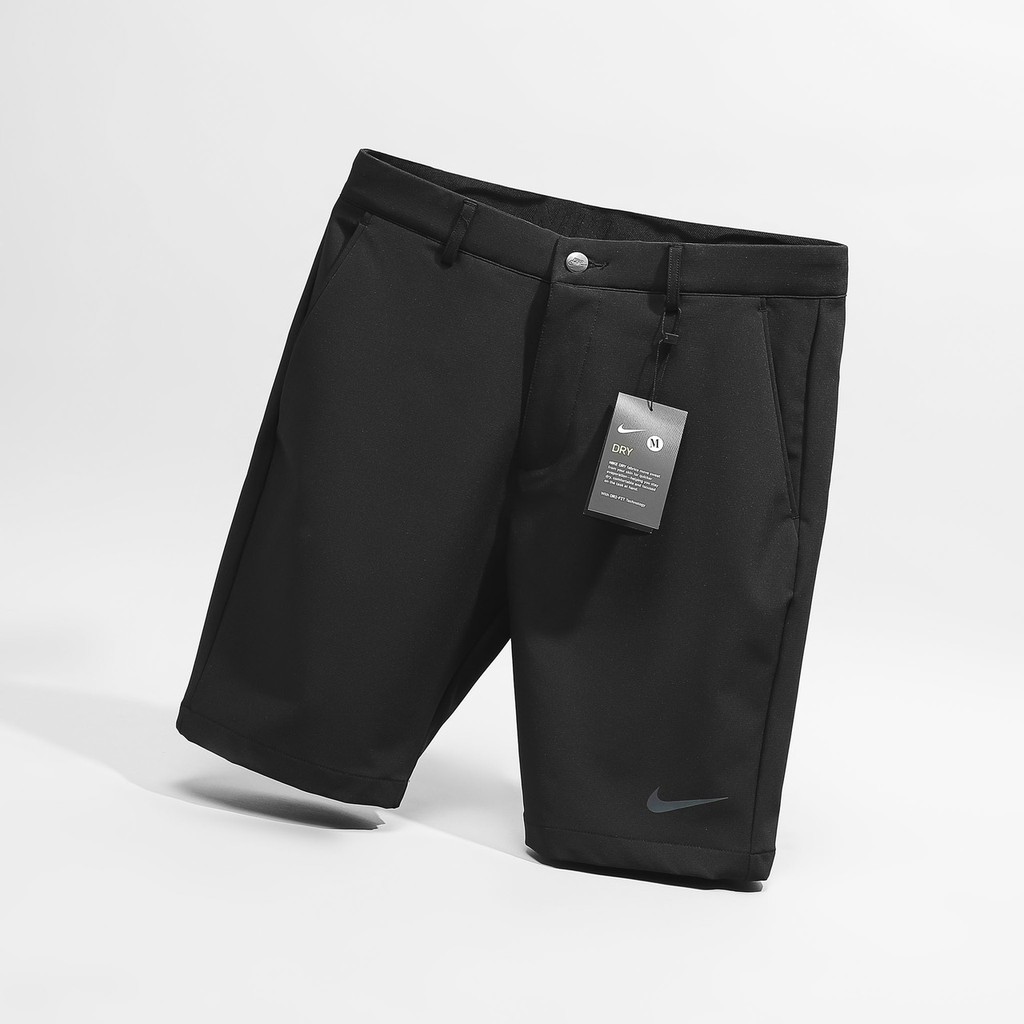Quần Shorts Nk-GOLF | BigBuy360 - bigbuy360.vn