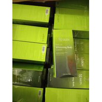 Ủ Trắng_b0dy Mqskin | BigBuy360 - bigbuy360.vn