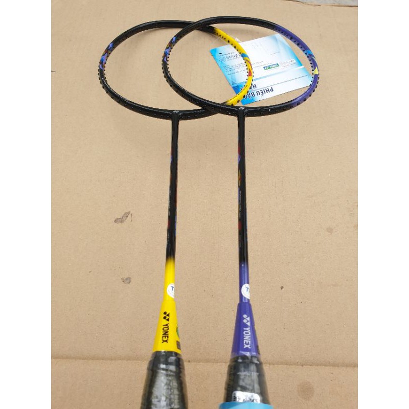 Vợt cầu lông Yonex Astrox 01 chính hãng