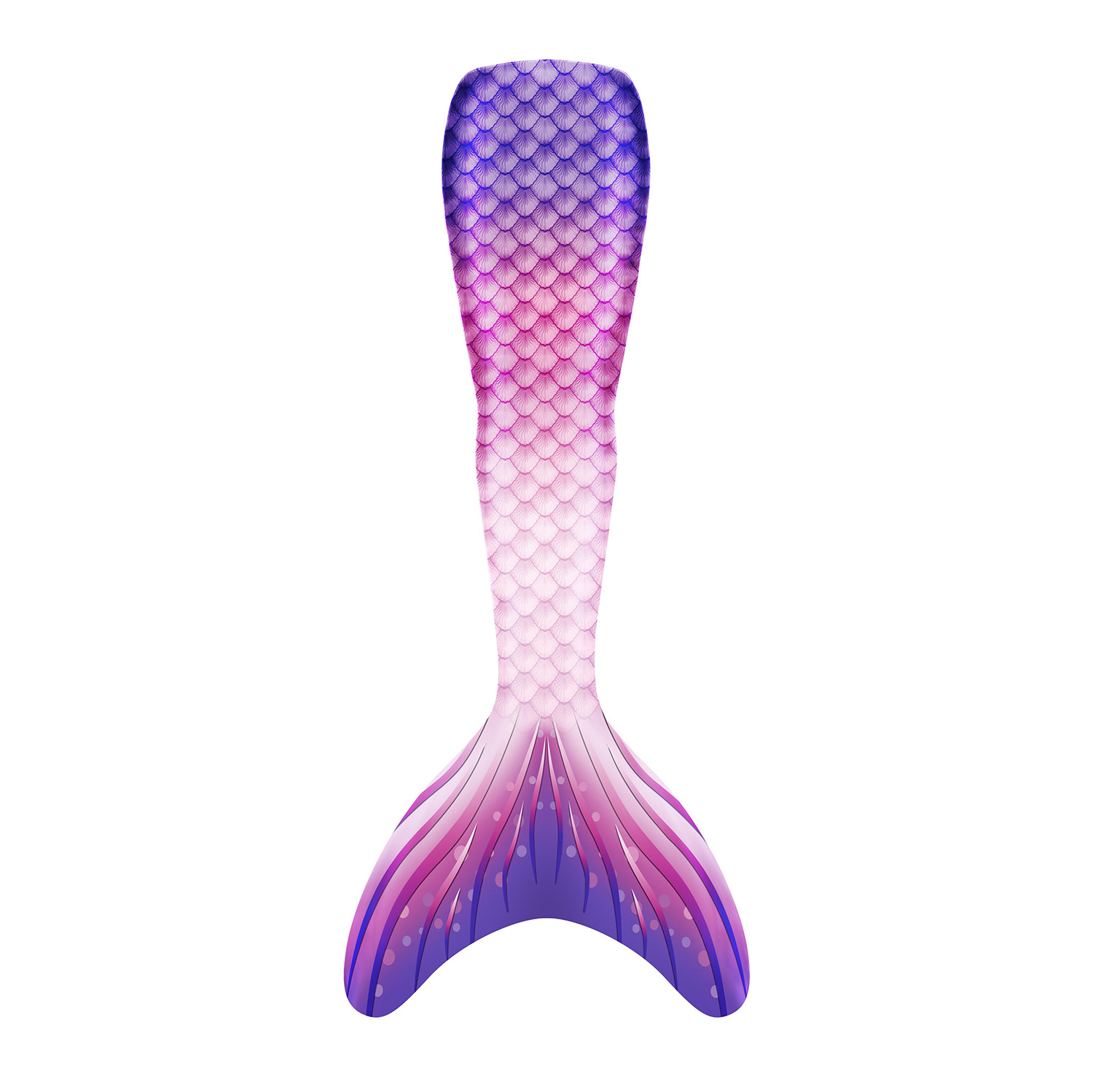 Đầm Hóa Trang Nàng Tiên Cá Đáng Yêu Cho Bé Gái 2020 | BigBuy360 - bigbuy360.vn