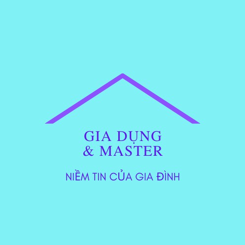 Gia Dụng Master, Cửa hàng trực tuyến | BigBuy360 - bigbuy360.vn