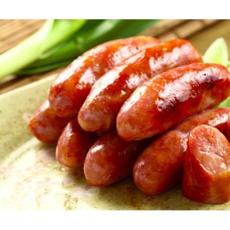 LẠP XƯỞNG TƯƠI của đongo phương  - Hoả tốc Hà Nội