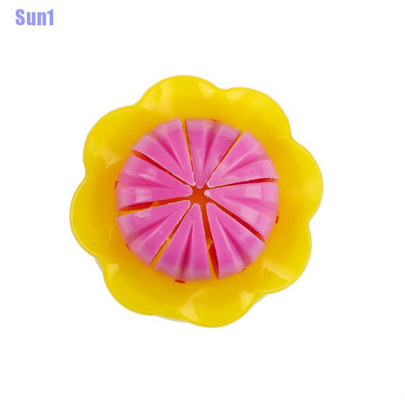 1 Khuôn Hấp Bánh Bao Cầm Tay