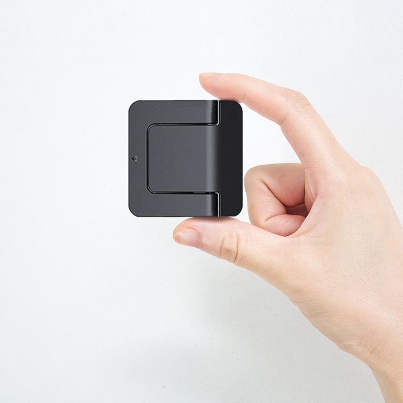 Chân đế tản nhiệt cho máy tính bảng máy tính xách tay