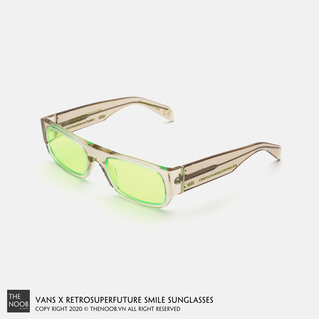 Kính Mắt Thời Trang - 2021K24 | BigBuy360 - bigbuy360.vn