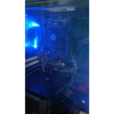 Máy Vi Tính PC | BigBuy360 - bigbuy360.vn