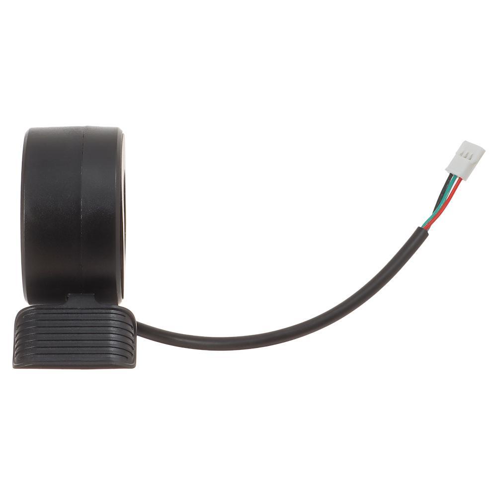 SUYO Đầu Nối Chống Nước Chất Lượng Cao Cho Bafang BBSHD 36V 48V
