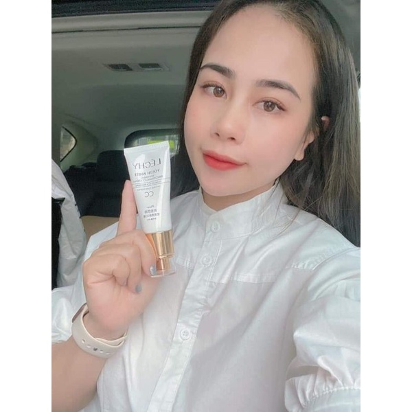 BỘ LÉCHY PLUS +