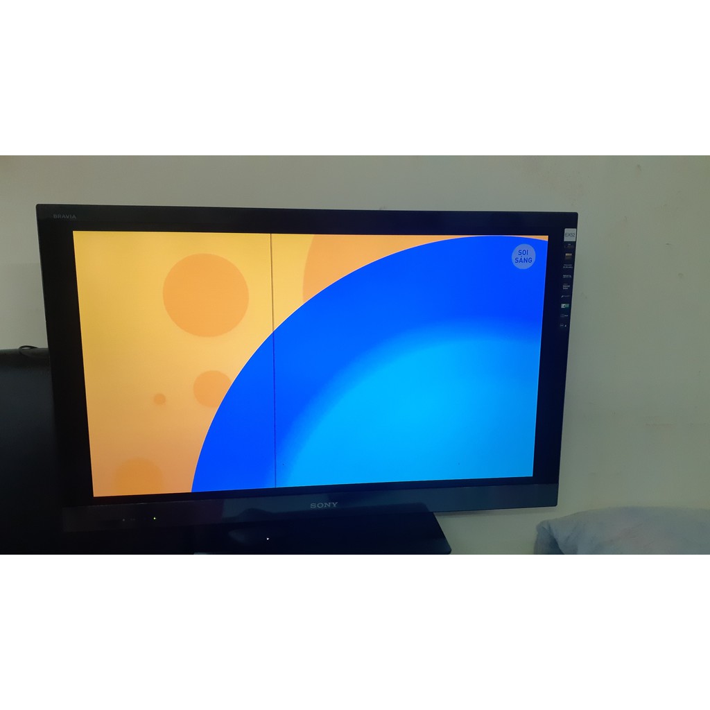 tivi 40 inch | BigBuy360 - bigbuy360.vn