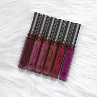 Son kem Anastasia Beverly Hills + 2% phí bán hàng