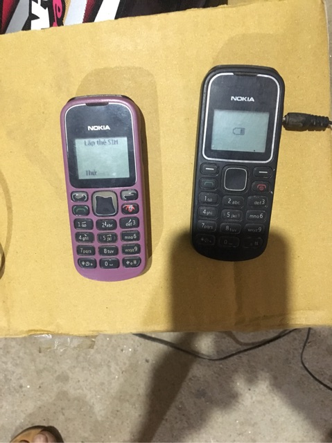 Nokia 1280