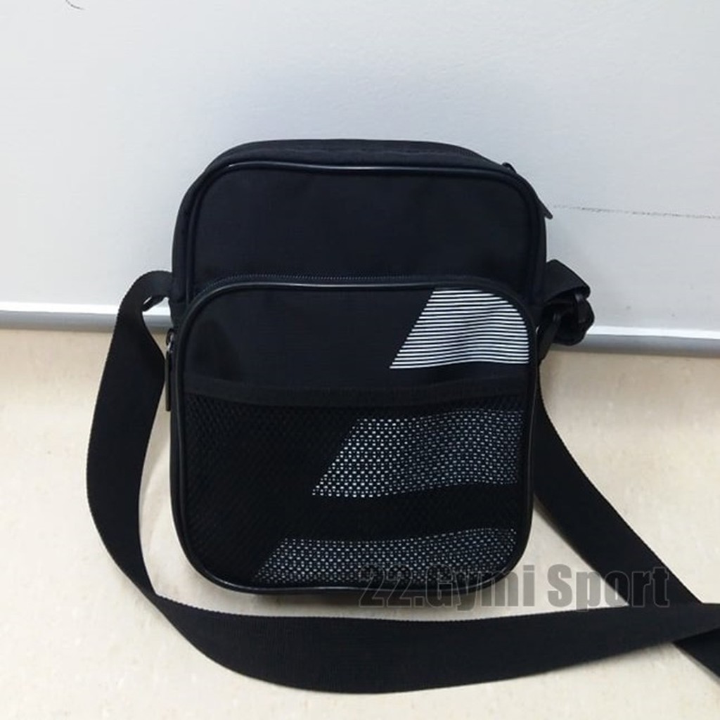 Túi đeo chéo mini thời trang hàn quốc mẫu mới hot nhất 2020 - Thelaudystore