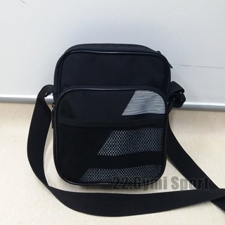 Túi đeo chéo mini thời trang hàn quốc mẫu mới hot nhất 2020 - Thelaudystore