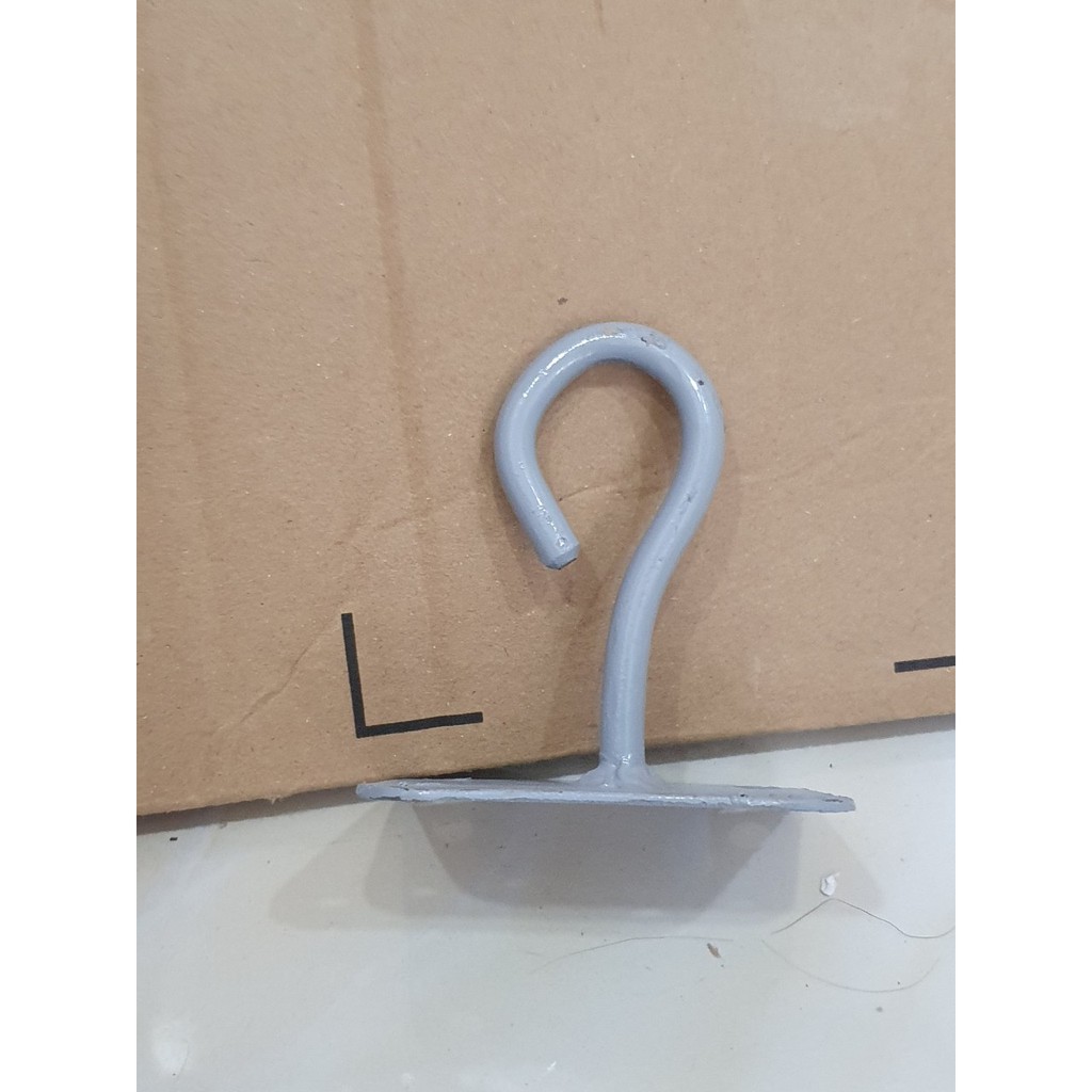 Móc treo quạt trần MOCTREO